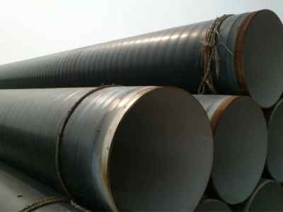 南通燃?xì)庥猛克茕摴苌a(chǎn)廠家 技術(shù)超群，管件品質(zhì)領(lǐng)先