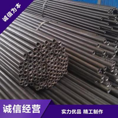 久越鑫金屬材料（齊齊哈爾市分公司） 鐵峰、拜泉、鶴崗、大慶、哈爾濱、大興安嶺地區精密鋼管及管件一站式解決方案