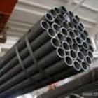 煙臺-20Mn鋼管供應特賣 優質冶金礦產，世界工廠網優選產品